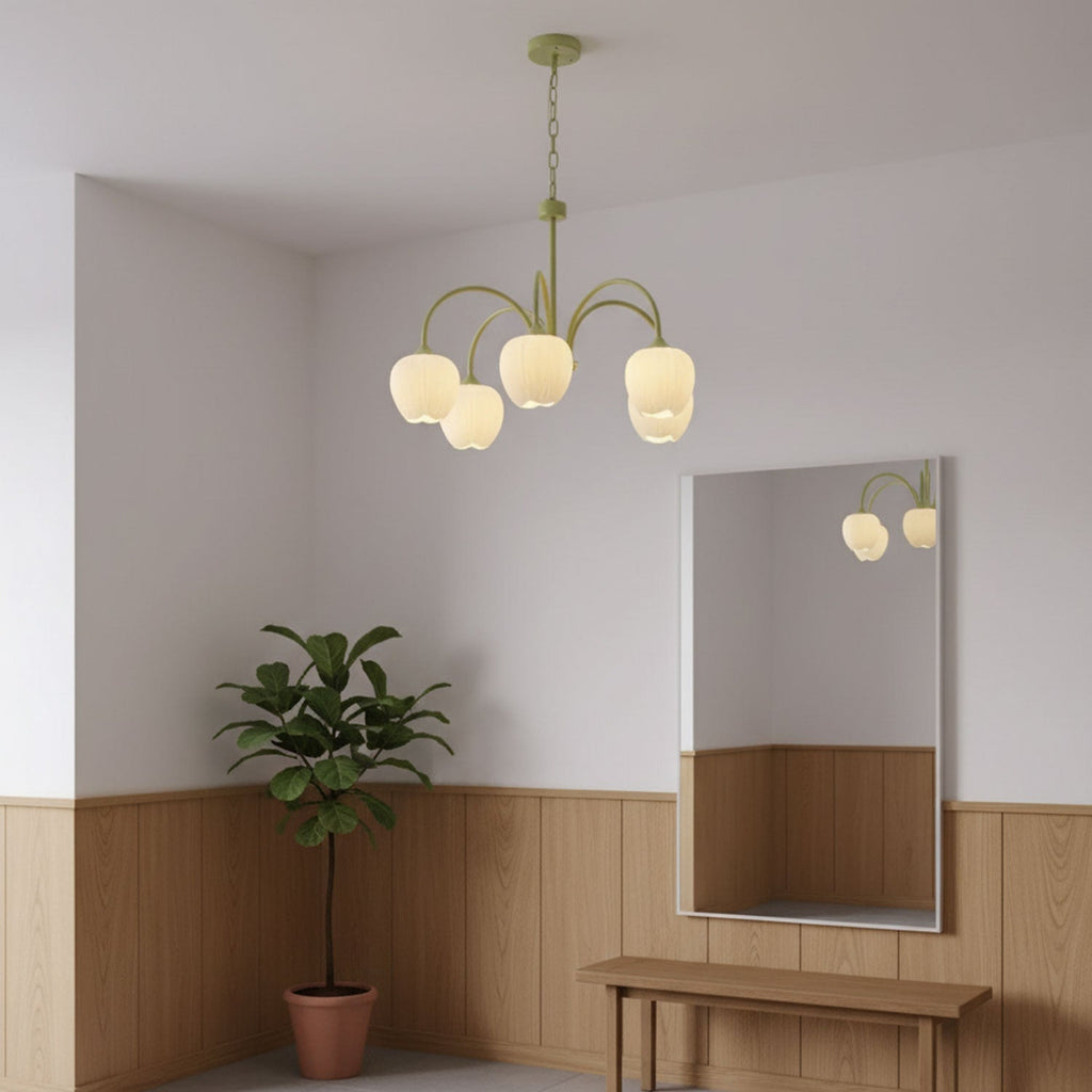 tulip-matcha-chandelier-anzaz--13