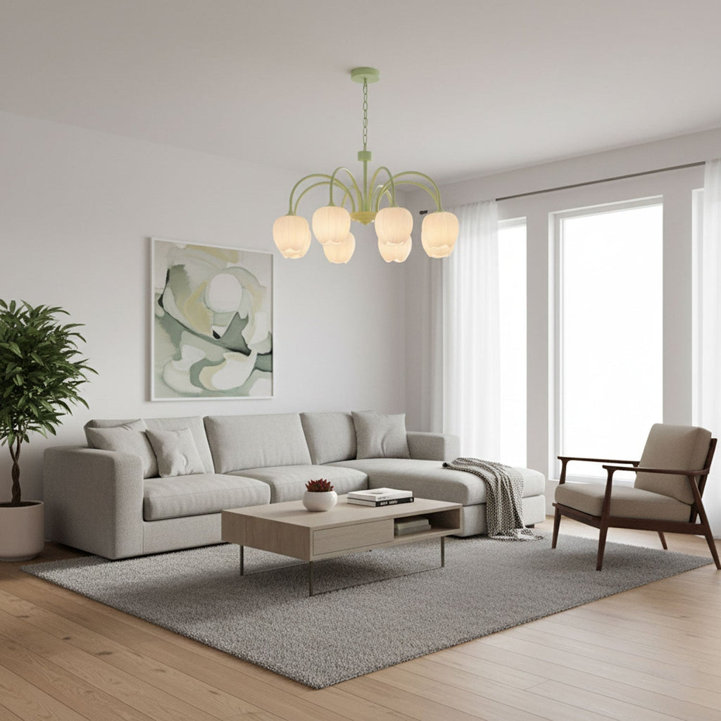 tulip-matcha-chandelier-anzaz--11
