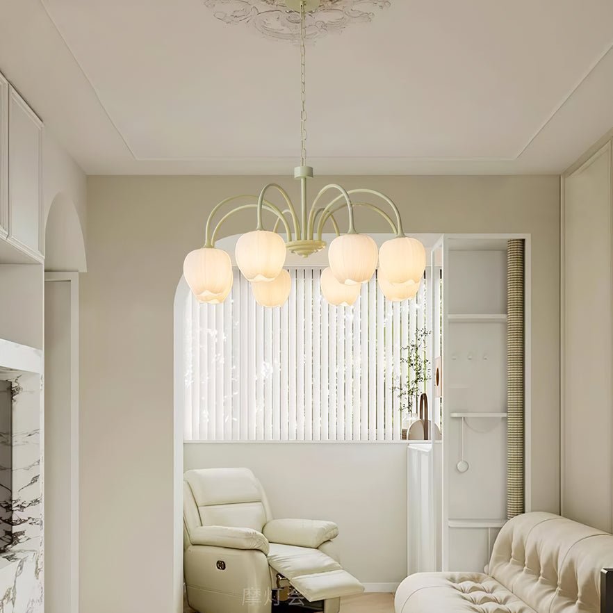 tulip-matcha-chandelier-anzaz--30