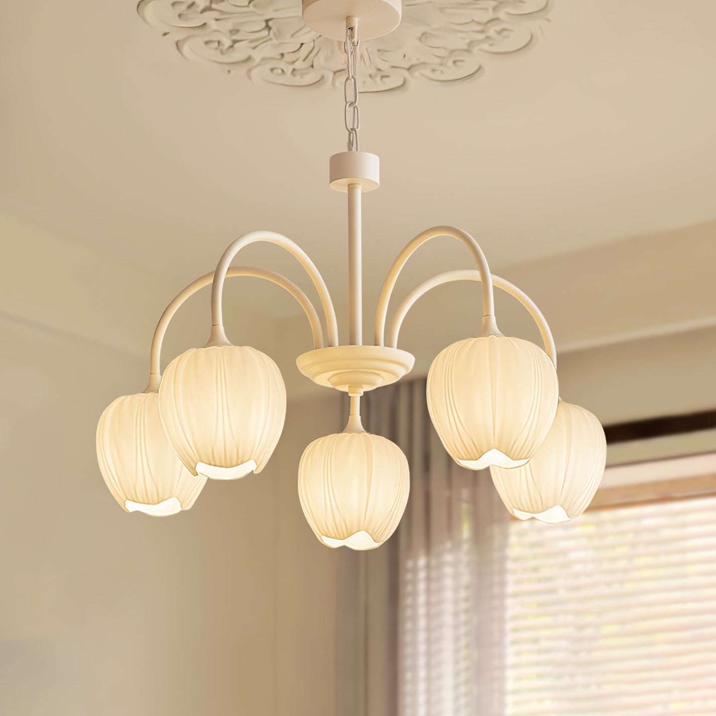 tulip-matcha-chandelier-anzaz--28