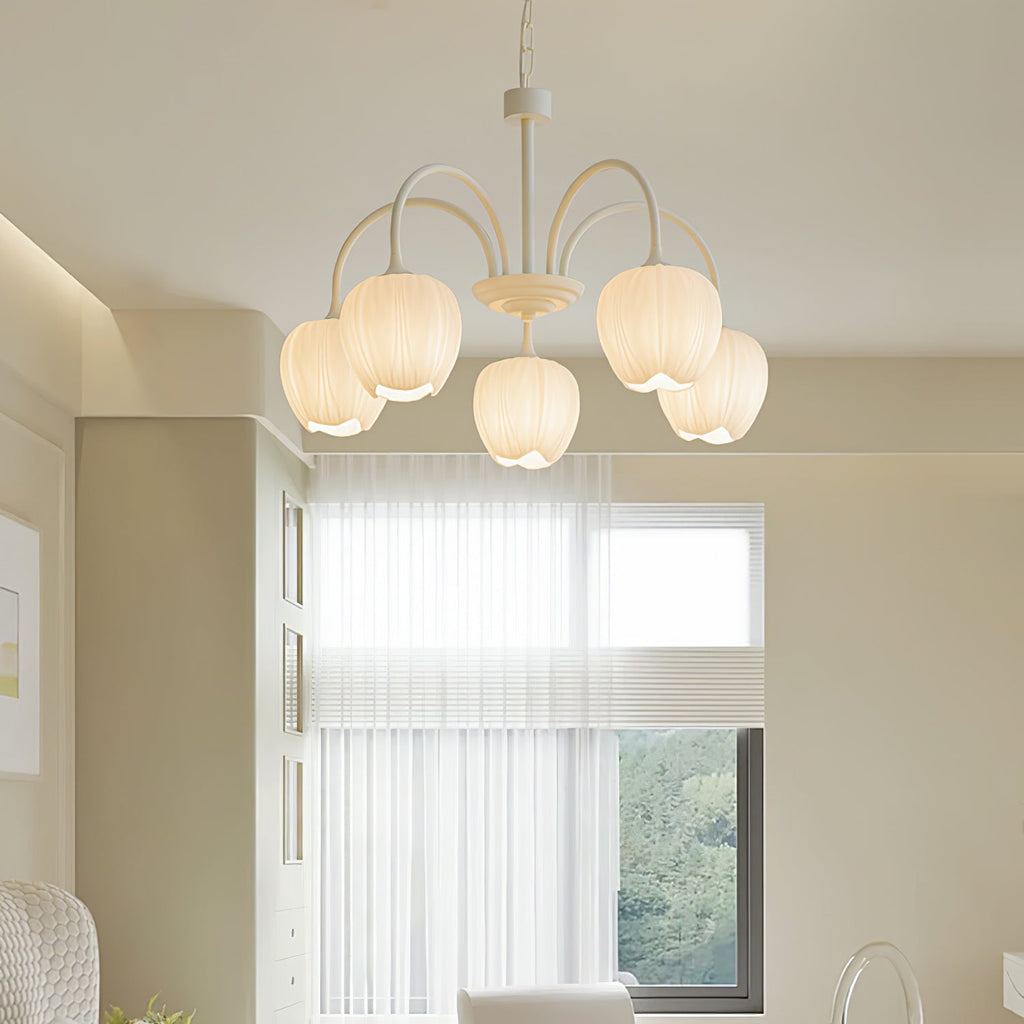 tulip-matcha-chandelier-anzaz--22