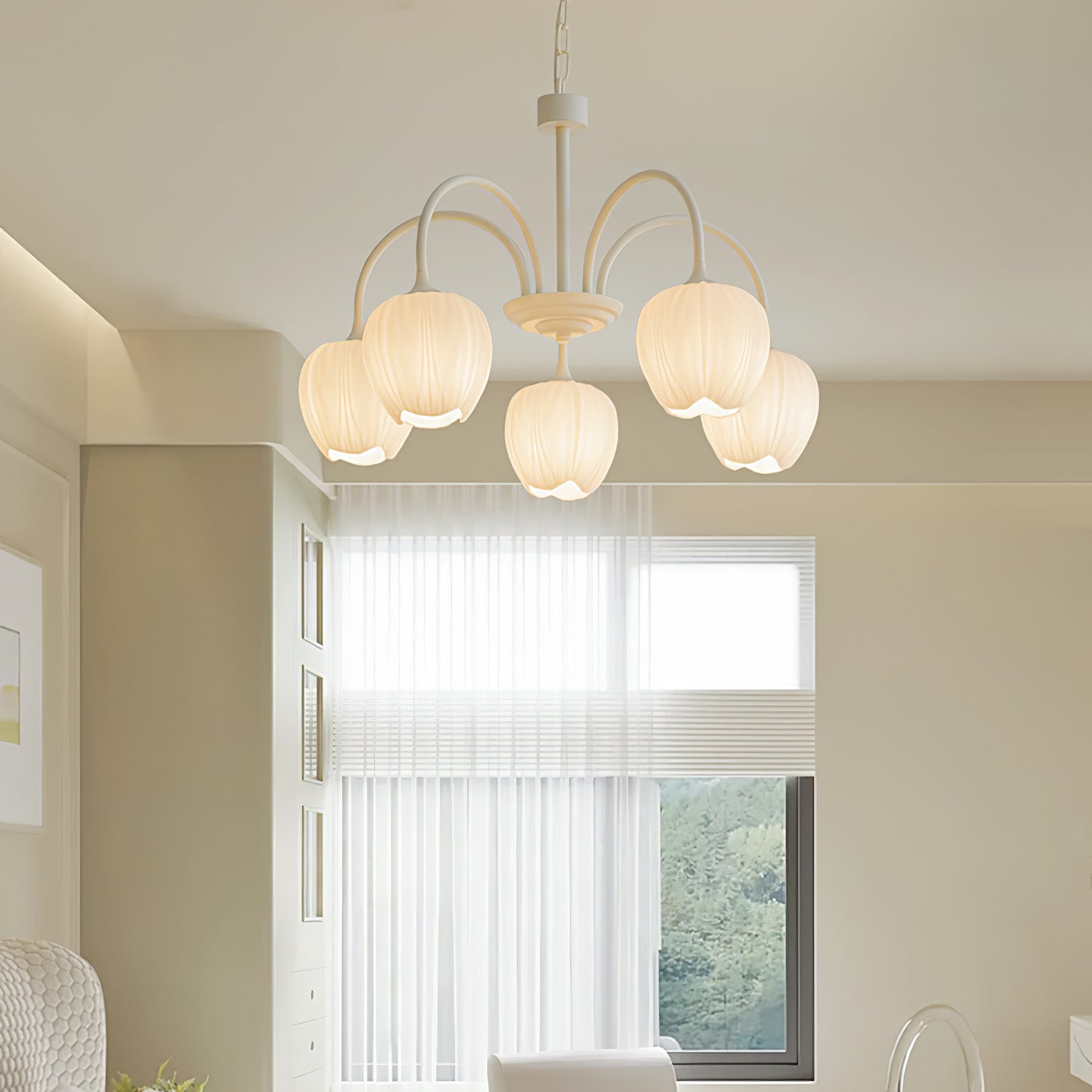 tulip-matcha-chandelier-anzaz--22