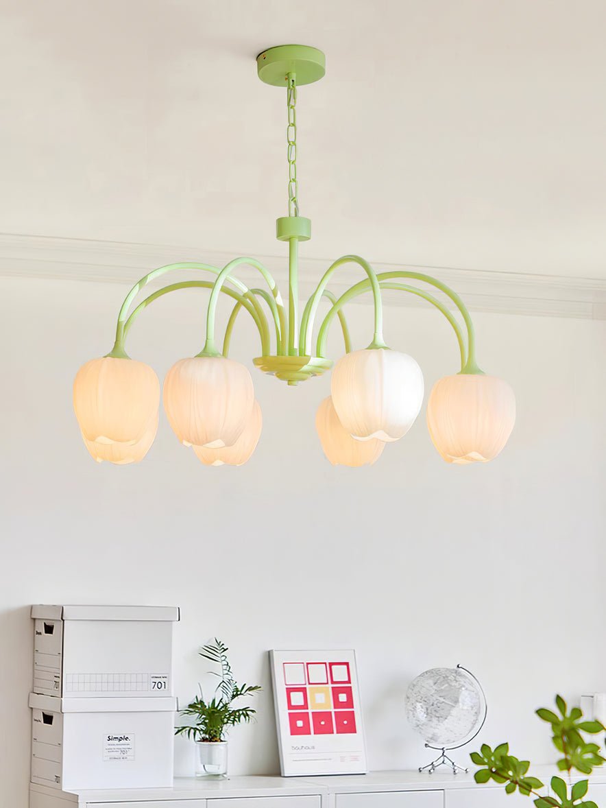tulip-matcha-chandelier-anzaz--21
