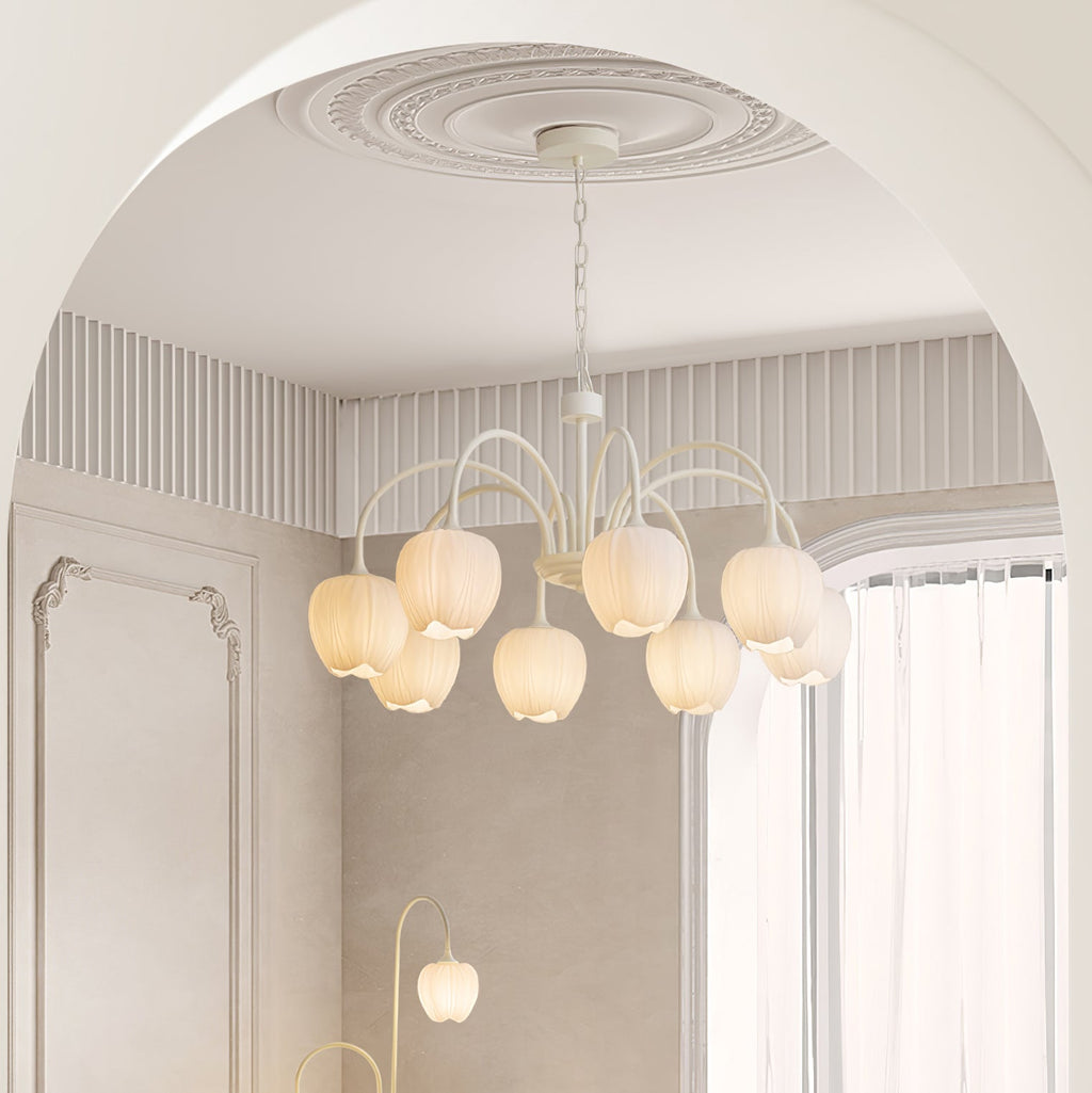 tulip-matcha-chandelier-anzaz--23
