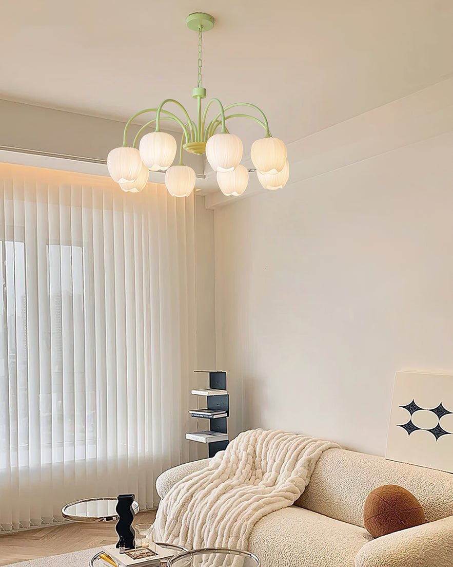 tulip-matcha-chandelier-anzaz--50