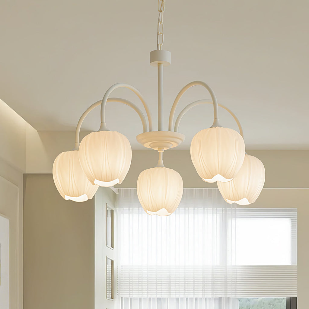tulip-matcha-chandelier-anzaz--53
