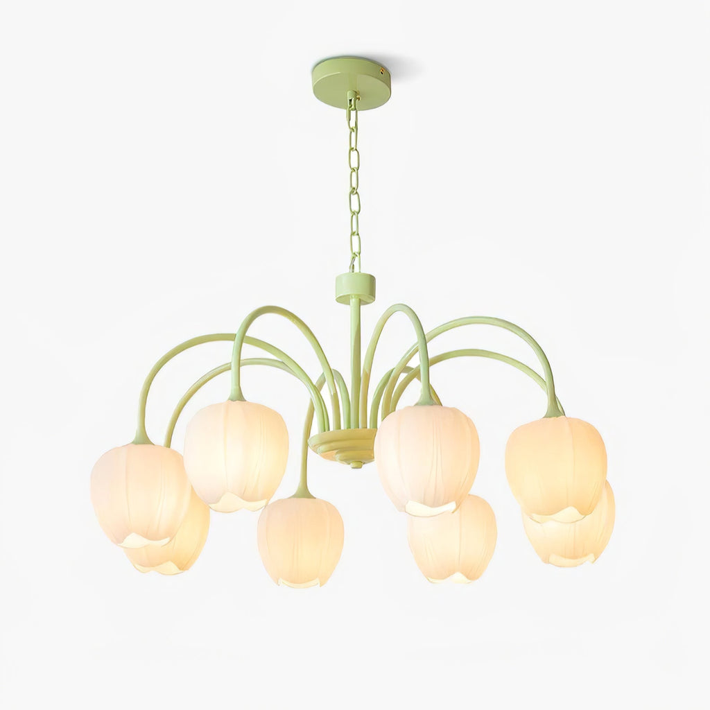 tulip-matcha-chandelier-anzaz--59