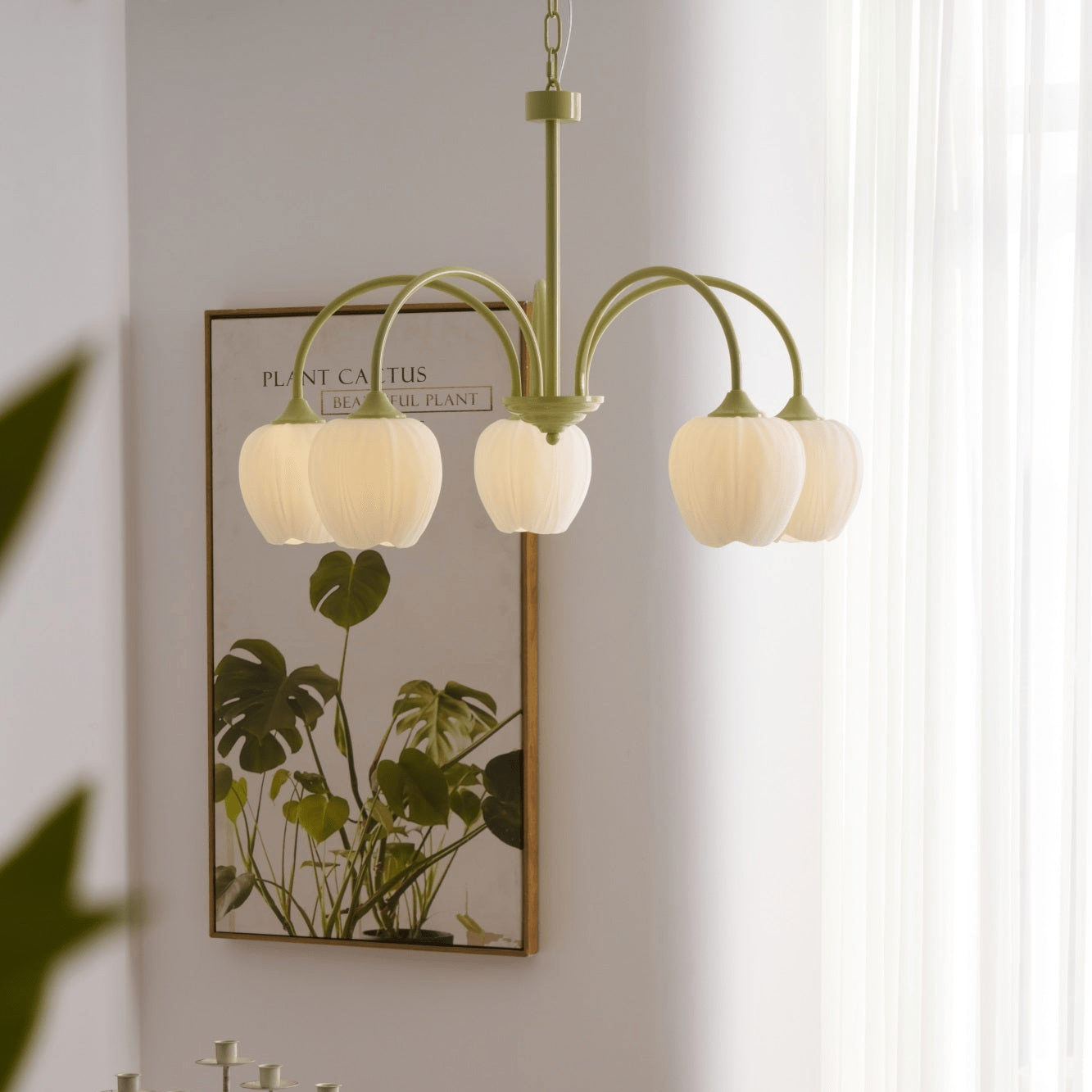 tulip-matcha-chandelier-anzaz--14