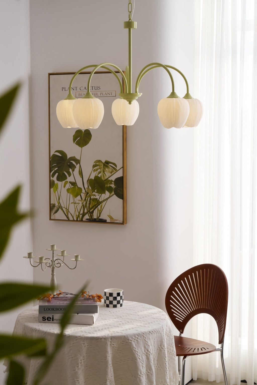 tulip-matcha-chandelier-anzaz--68
