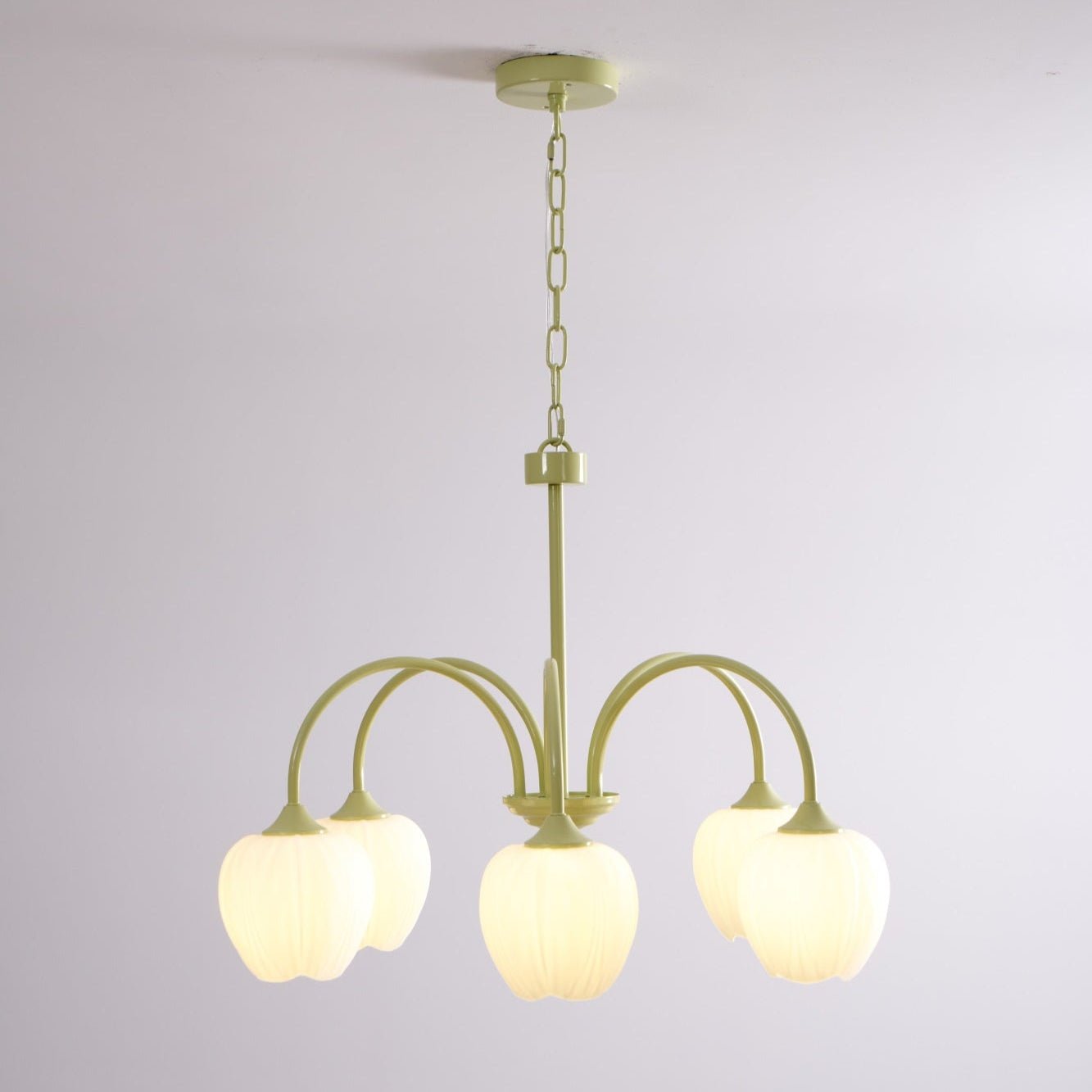 tulip-matcha-chandelier-anzaz--70