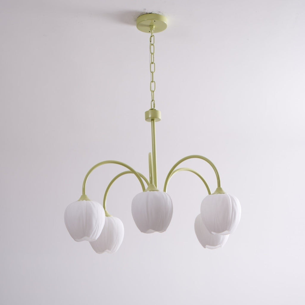 tulip-matcha-chandelier-anzaz--69
