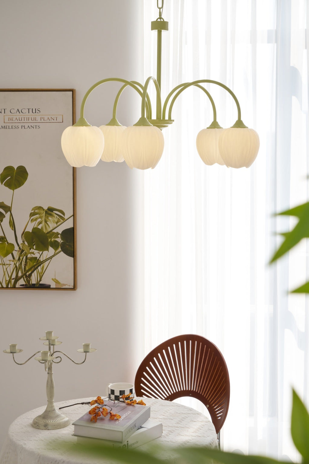 tulip-matcha-chandelier-anzaz--62
