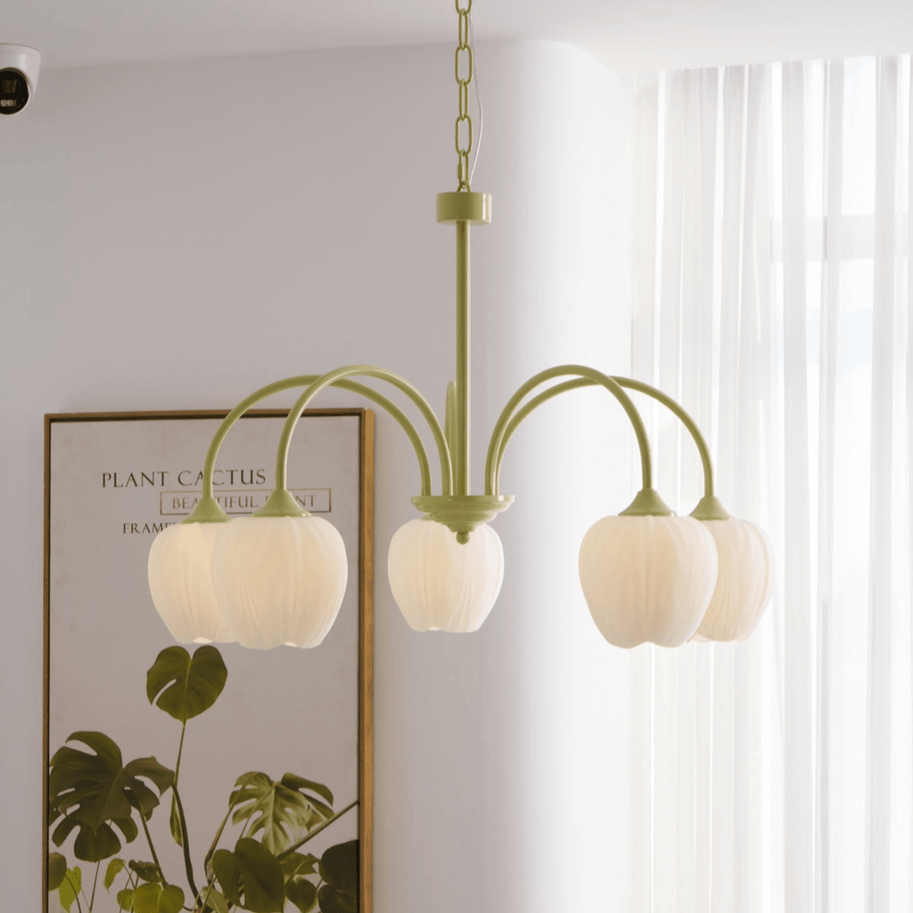 tulip-matcha-chandelier-anzaz--15