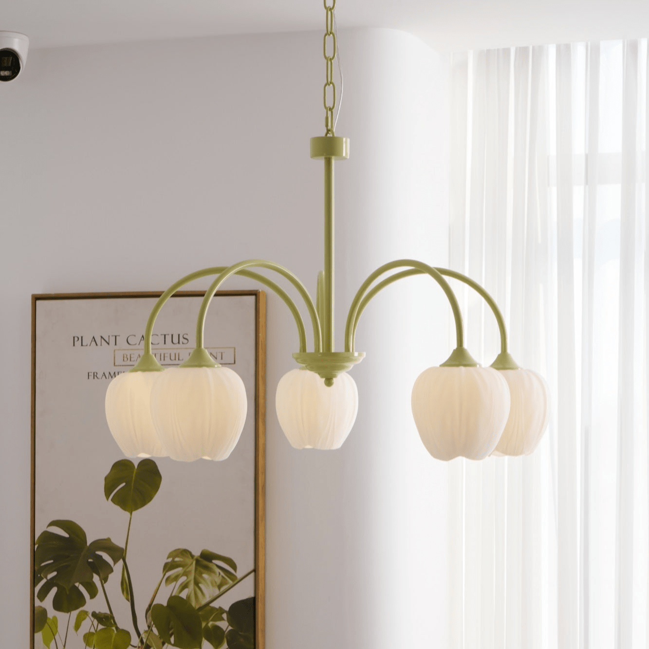 tulip-matcha-chandelier-anzaz--15