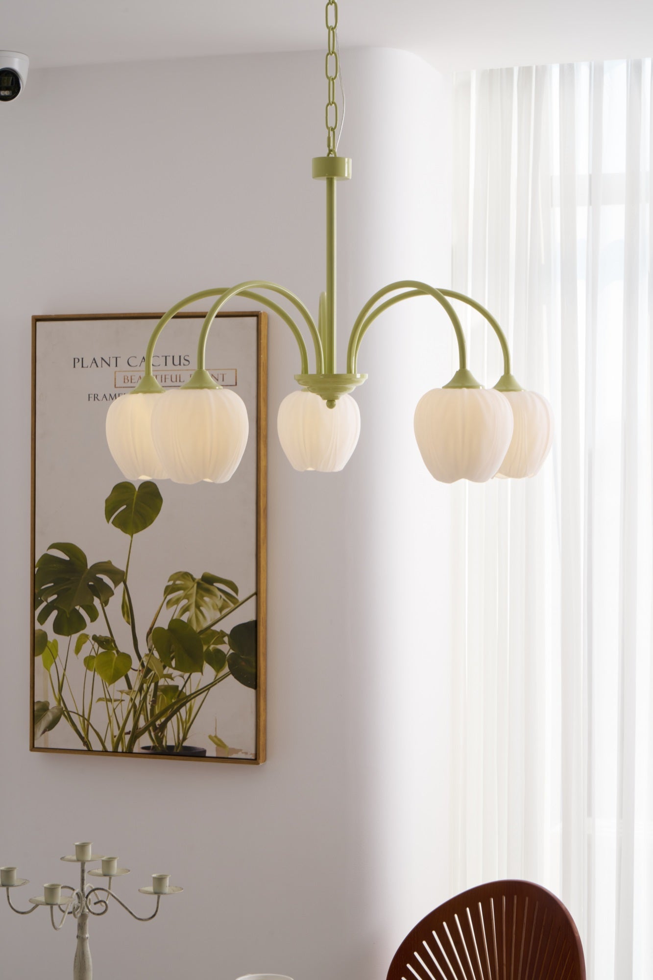 tulip-matcha-chandelier-anzaz--63