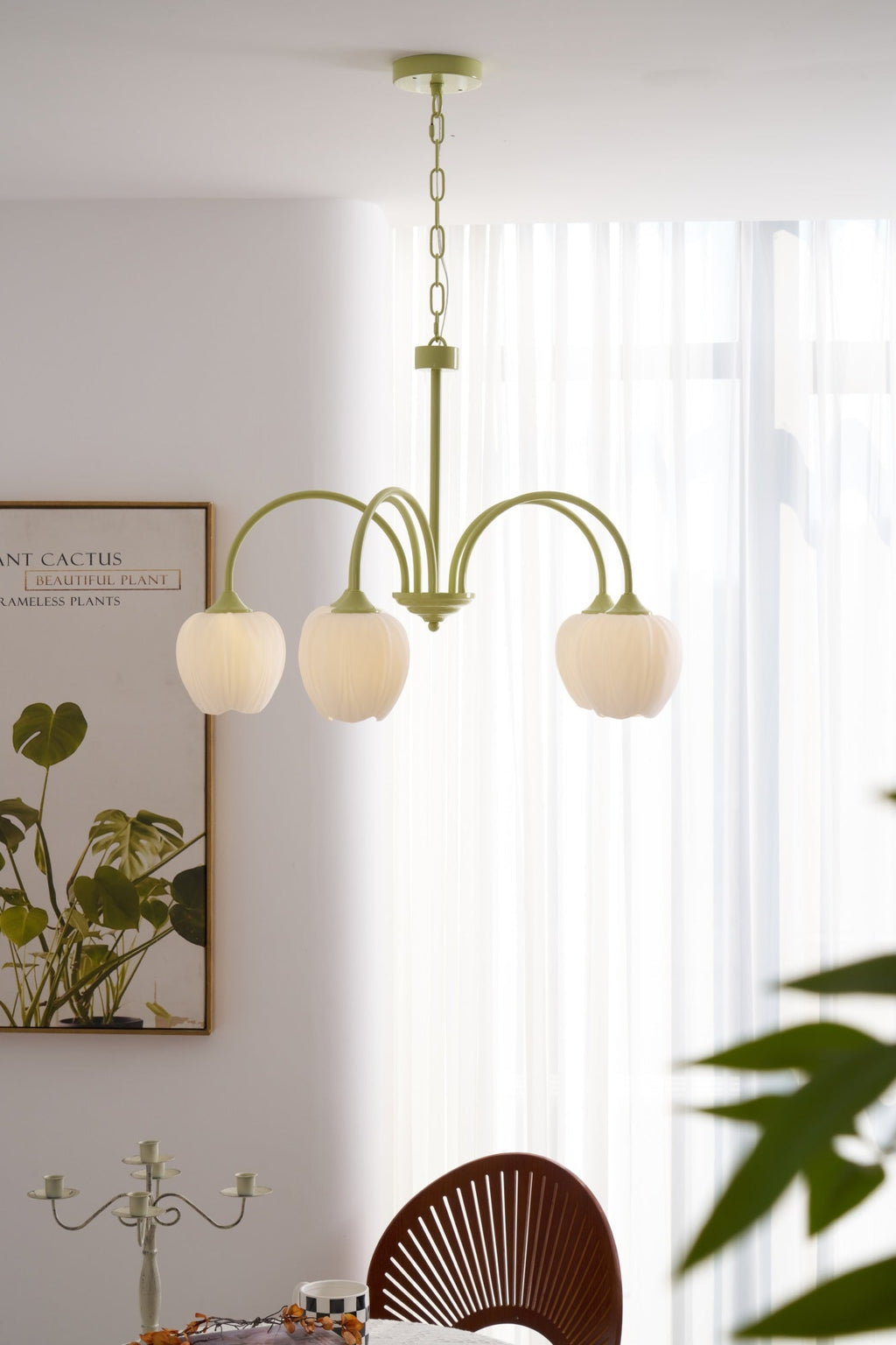 tulip-matcha-chandelier-anzaz--64