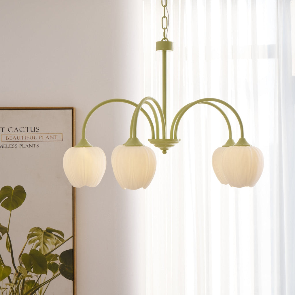 tulip-matcha-chandelier-anzaz--17