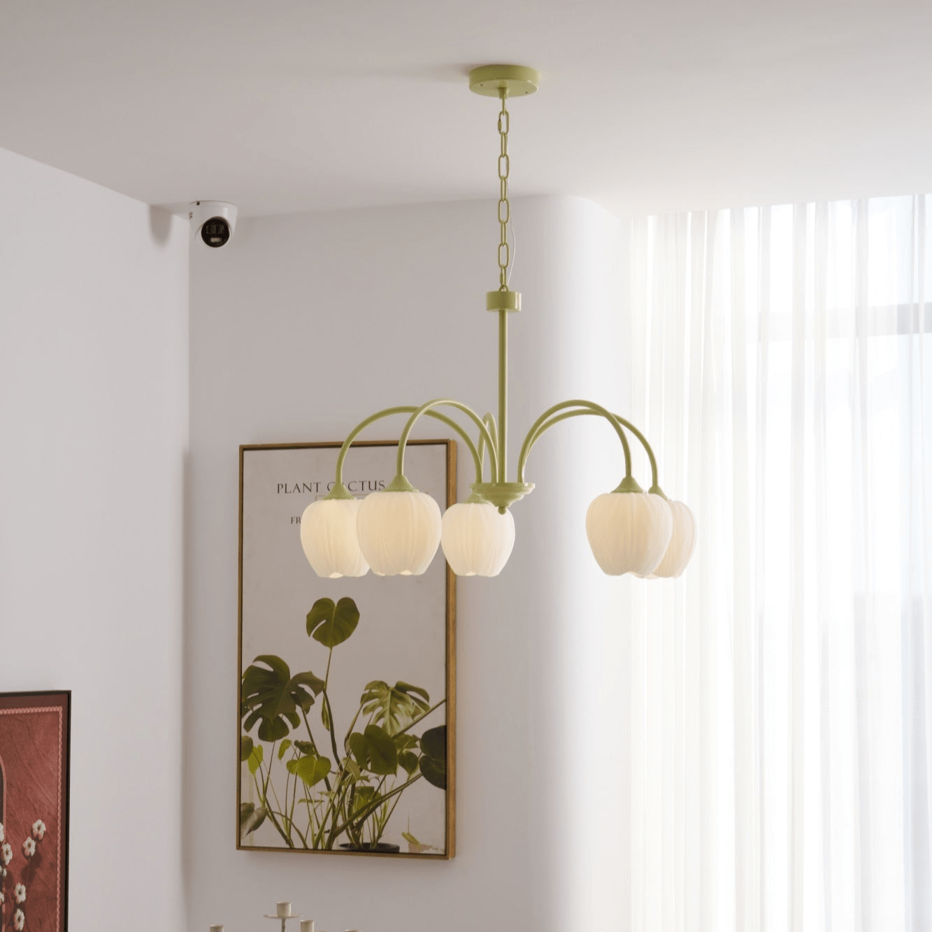 tulip-matcha-chandelier-anzaz--16