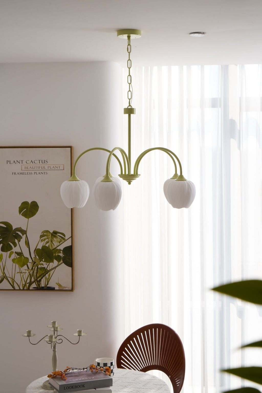tulip-matcha-chandelier-anzaz--66