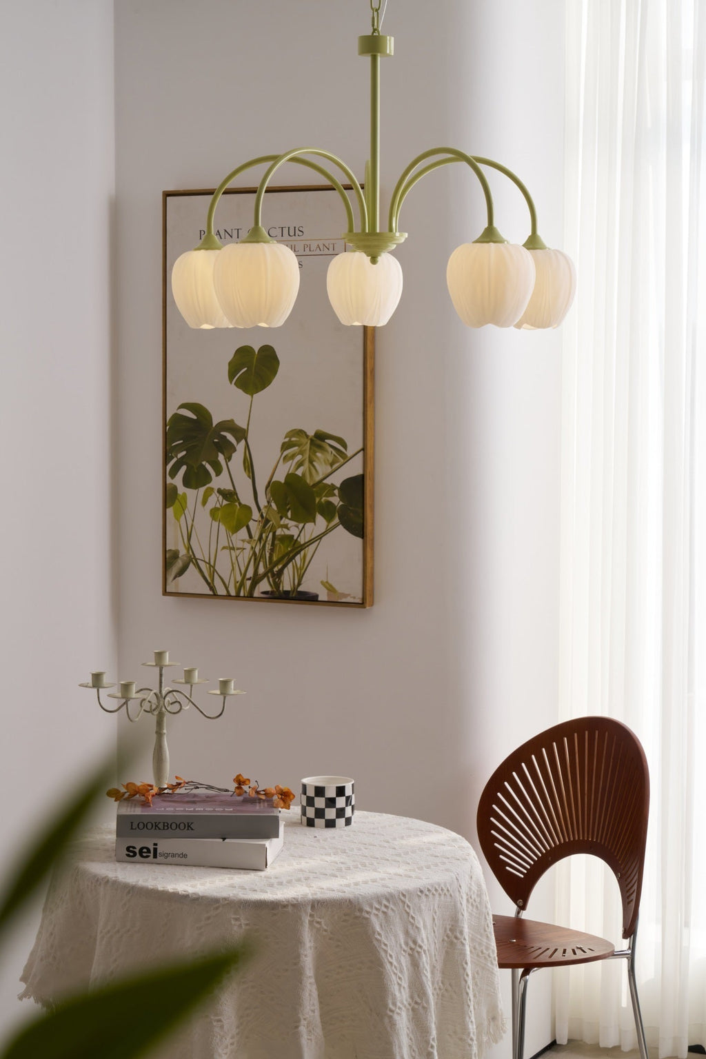 tulip-matcha-chandelier-anzaz--67