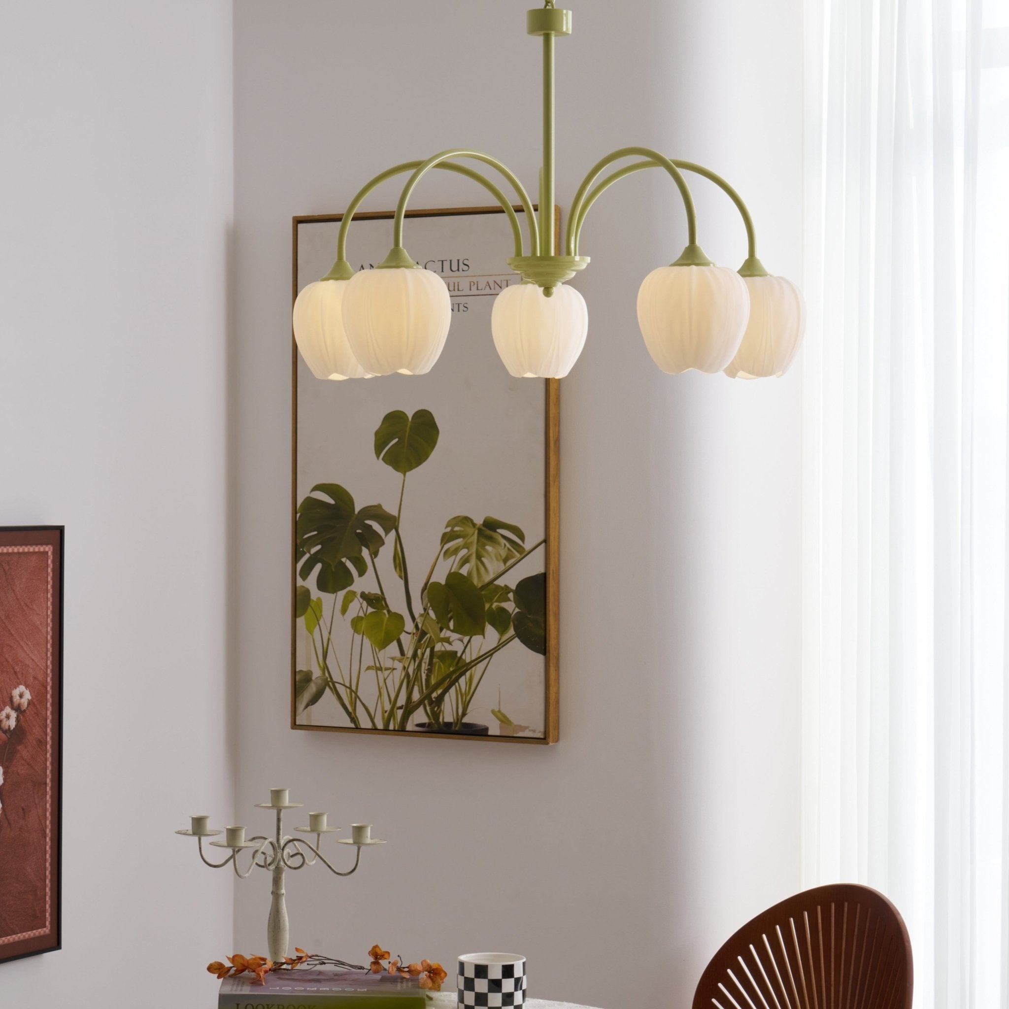 tulip-matcha-chandelier-anzaz--18