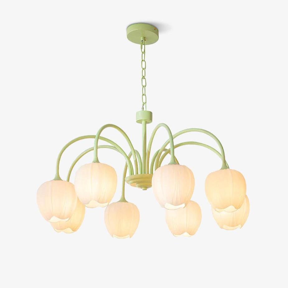 tulip-matcha-chandelier-anzaz--54