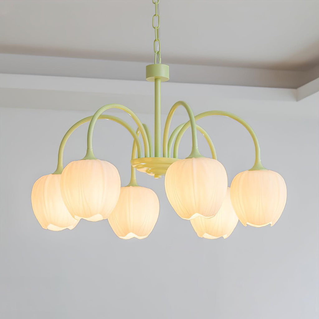 tulip-matcha-chandelier-anzaz--35