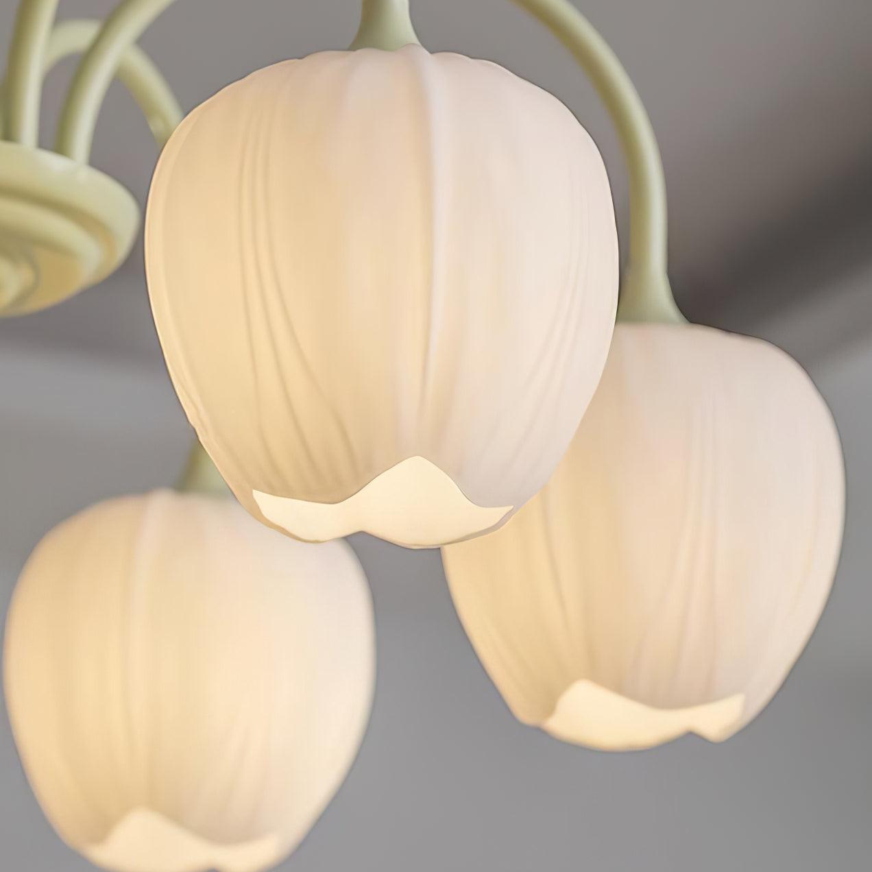 tulip-matcha-chandelier-anzaz--34
