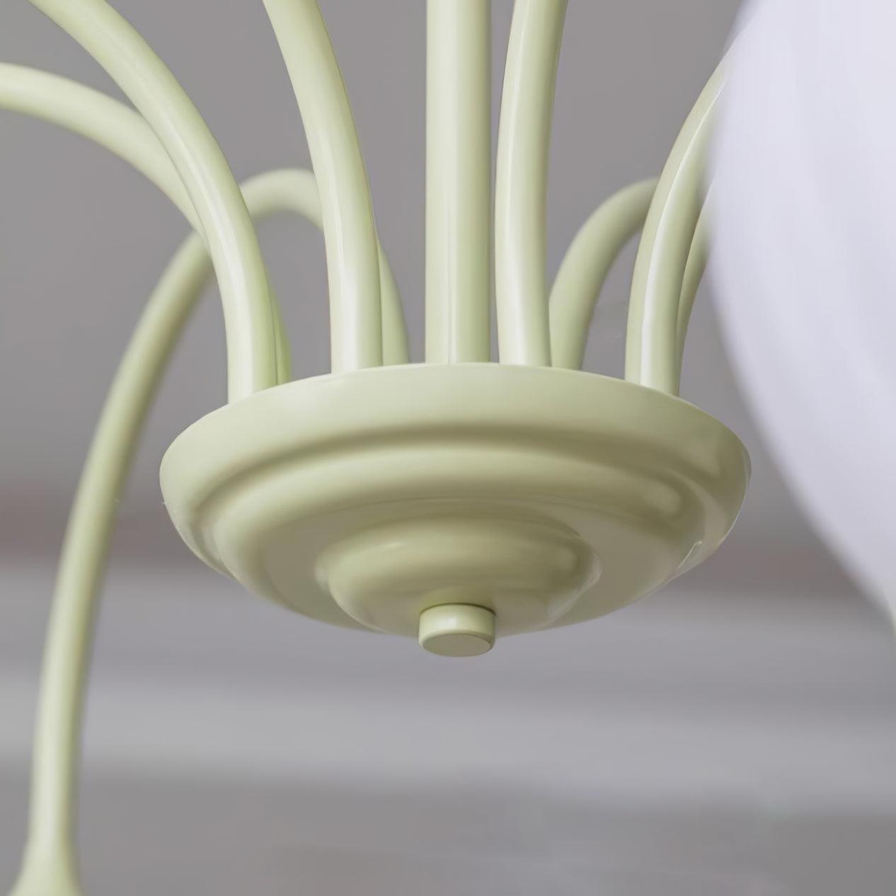 tulip-matcha-chandelier-anzaz--33