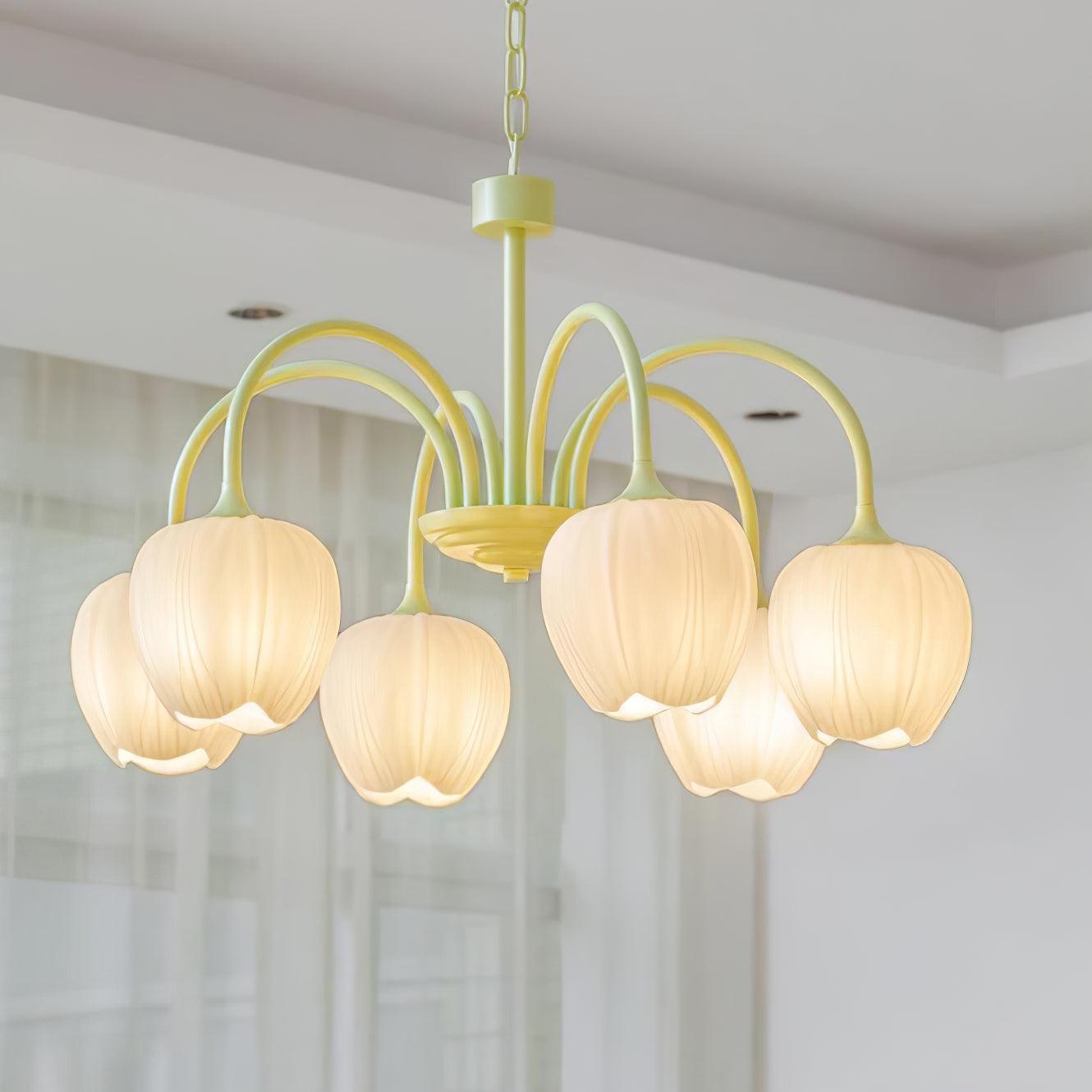 tulip-matcha-chandelier-anzaz--25