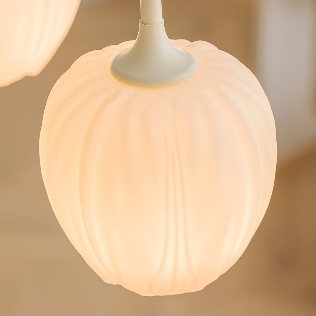 tulip-matcha-chandelier-anzaz--37