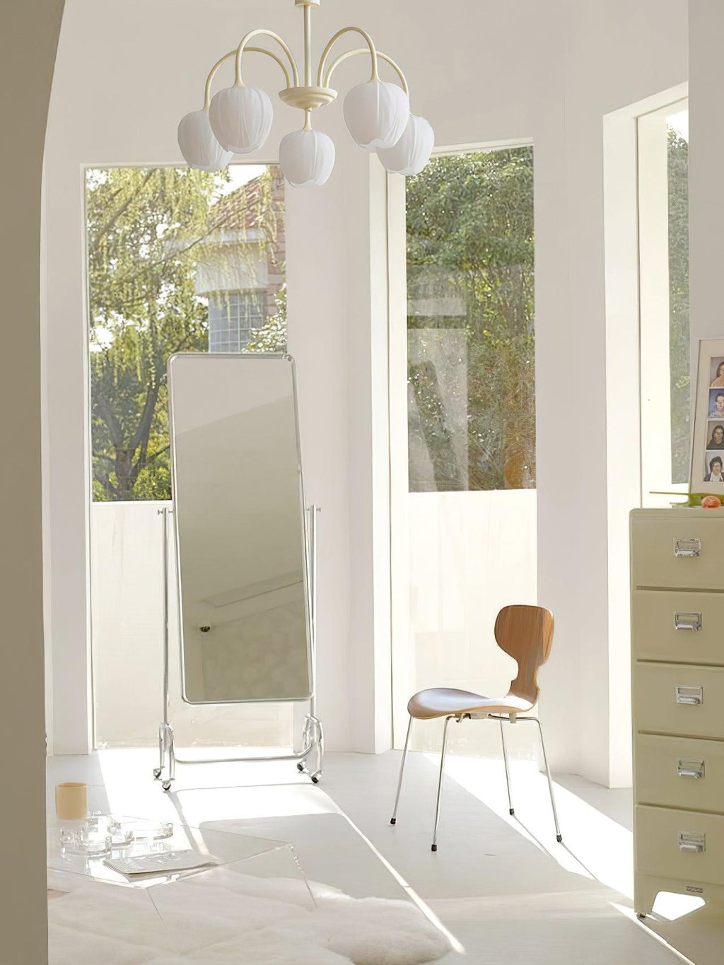 tulip-matcha-chandelier-anzaz--43