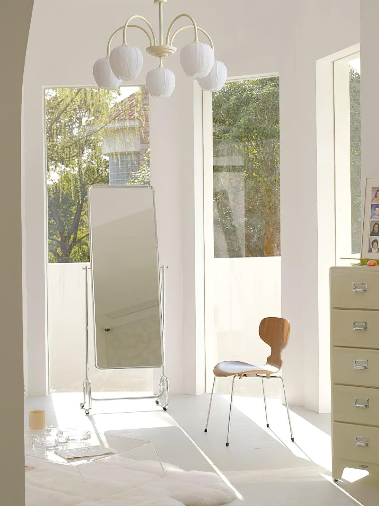 tulip-matcha-chandelier-anzaz--43