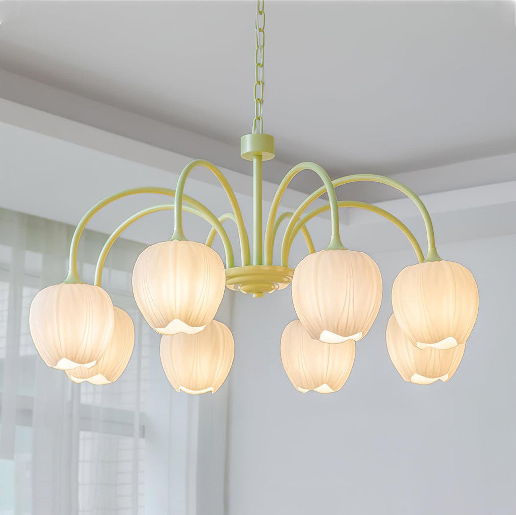 tulip-matcha-chandelier-anzaz--24