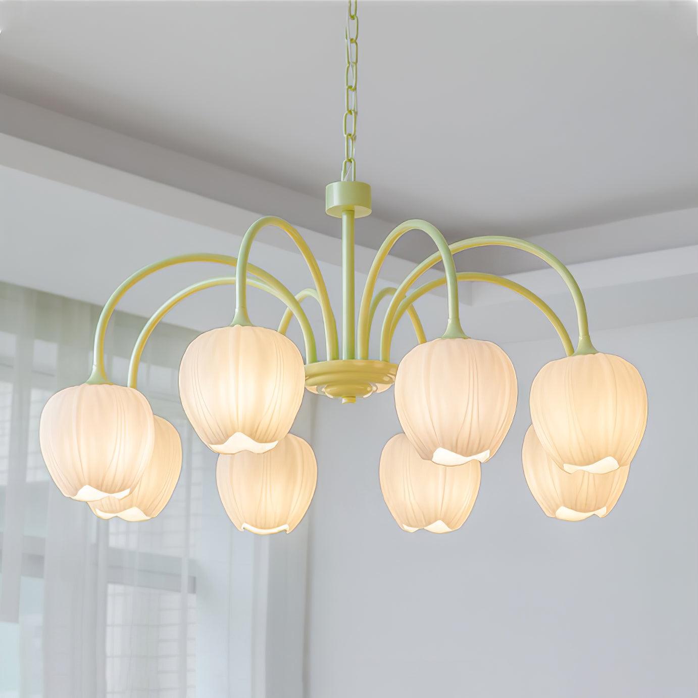 tulip-matcha-chandelier-anzaz--24