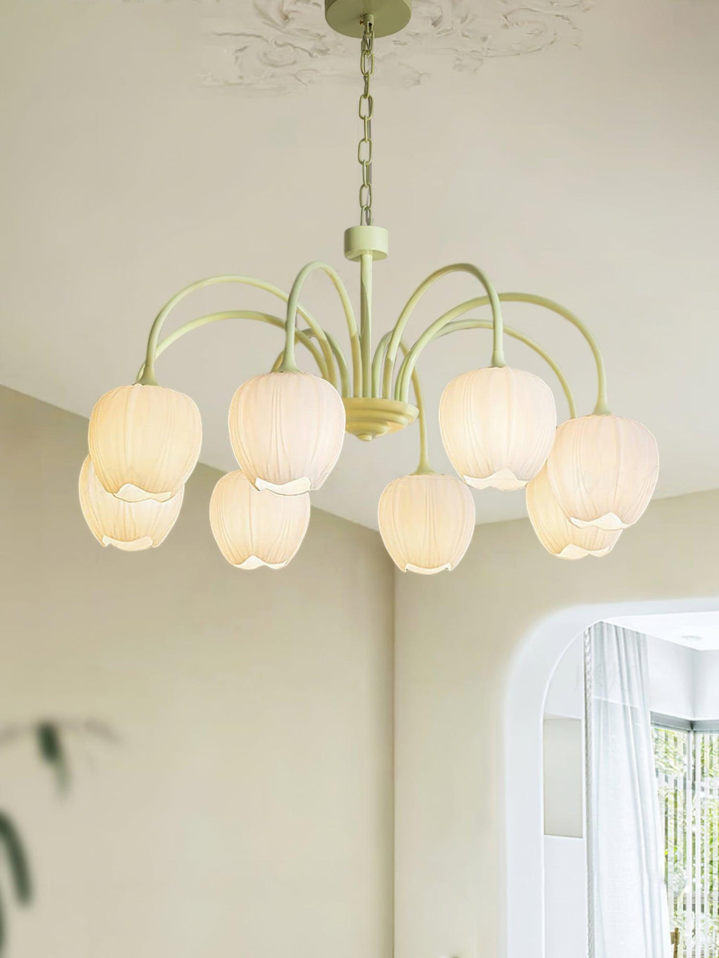 tulip-matcha-chandelier-anzaz--45