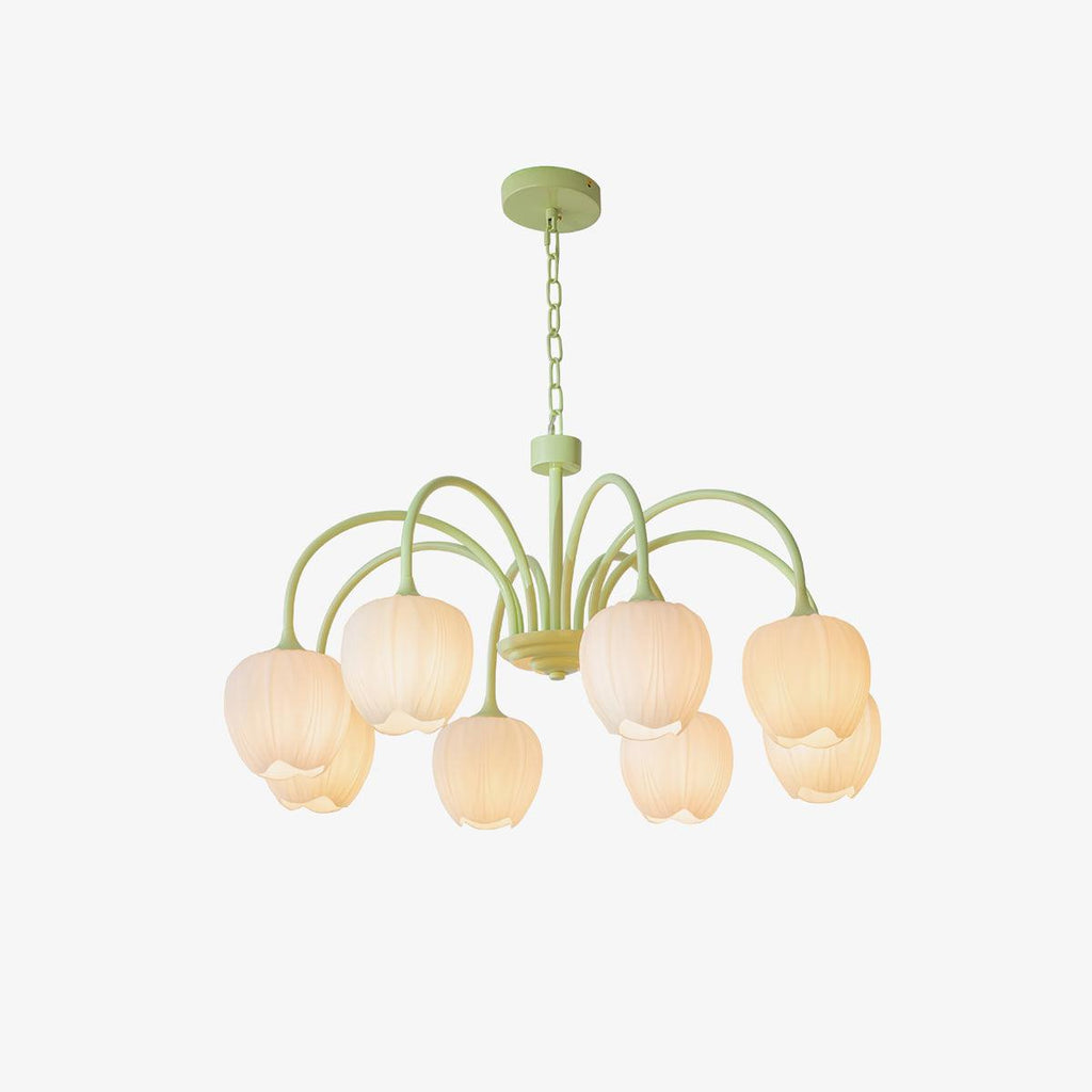 tulip-matcha-chandelier-anzaz--56
