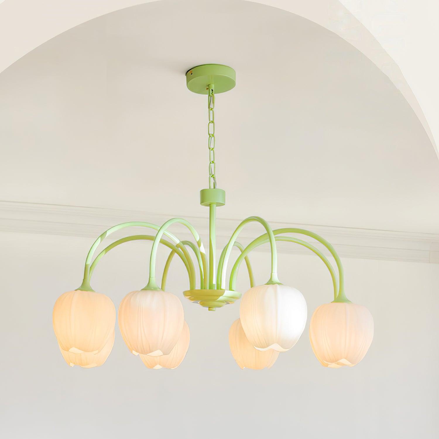 tulip-matcha-chandelier-anzaz--29