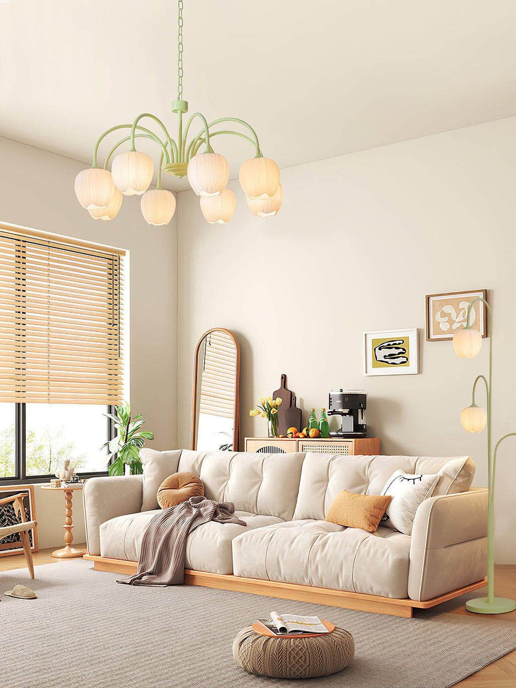 tulip-matcha-chandelier-anzaz--44