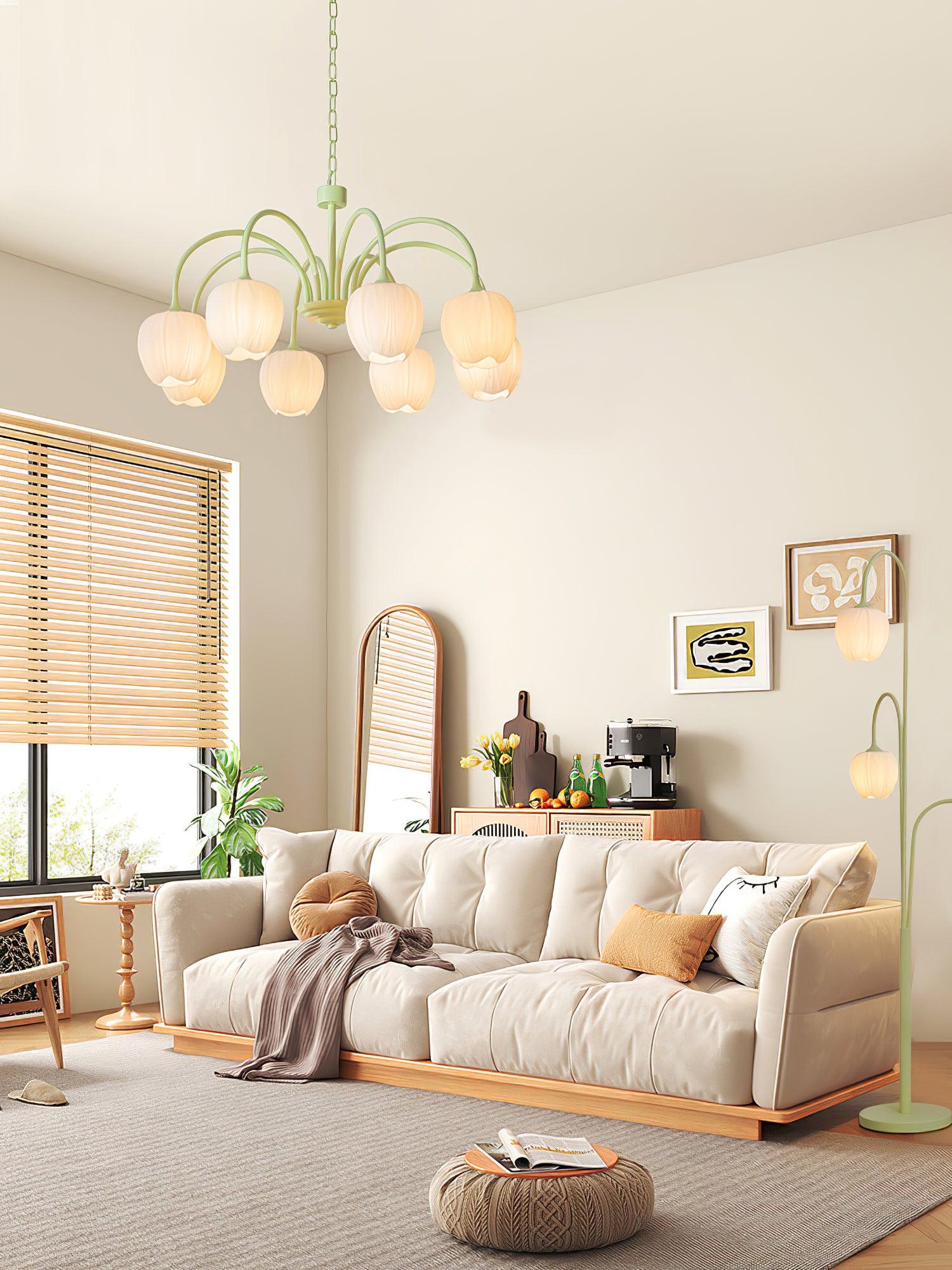 tulip-matcha-chandelier-anzaz--44