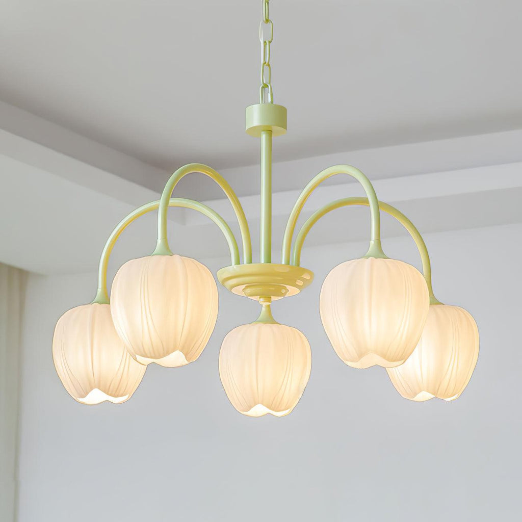 tulip-matcha-chandelier-anzaz--42