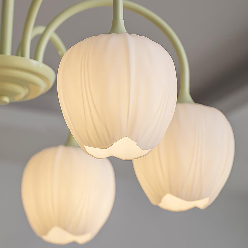 tulip-matcha-chandelier-anzaz--41
