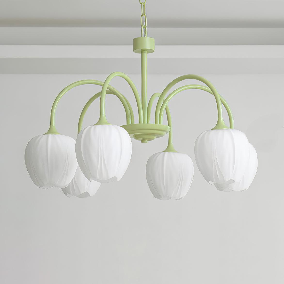 tulip-matcha-chandelier-anzaz--40