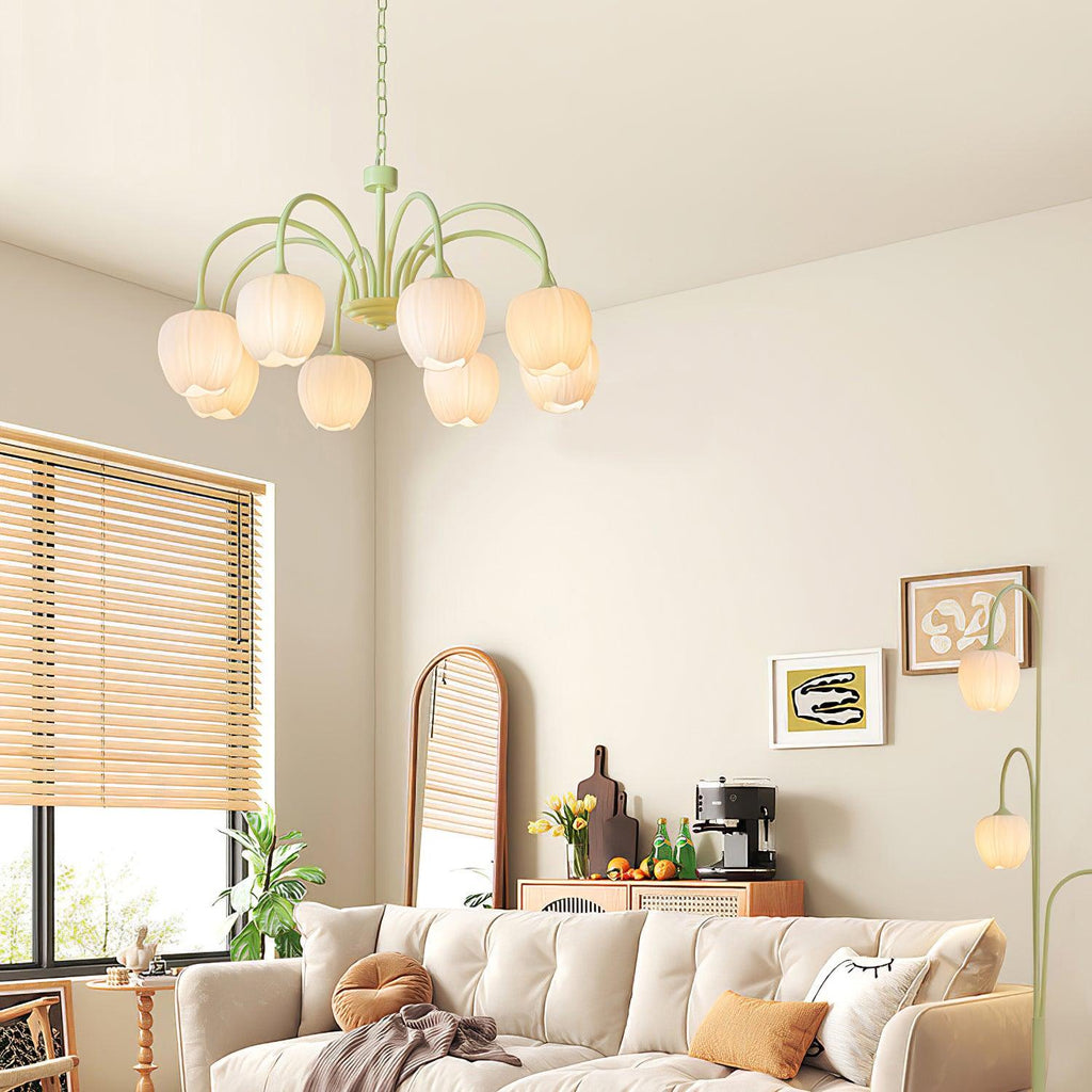 tulip-matcha-chandelier-anzaz--31