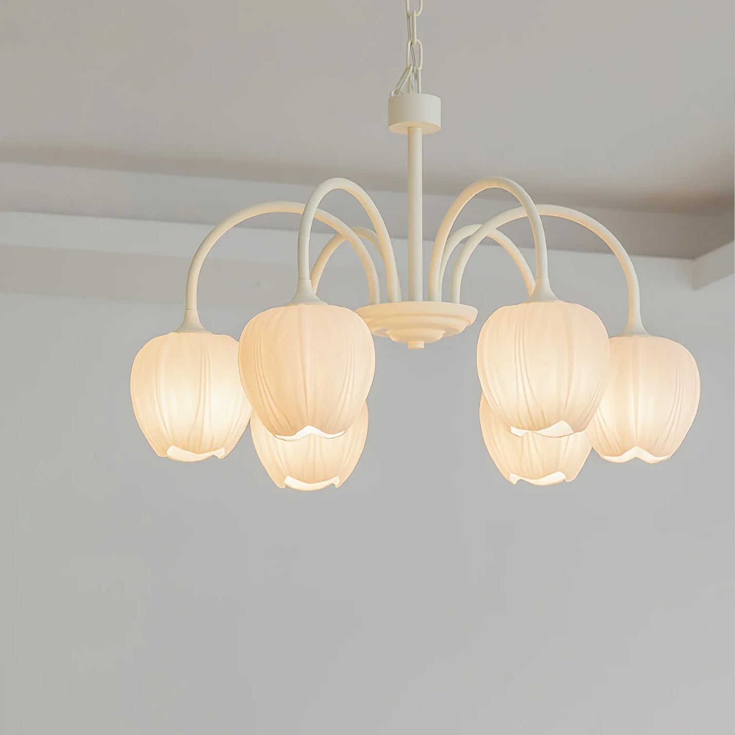 tulip-matcha-chandelier-anzaz--77