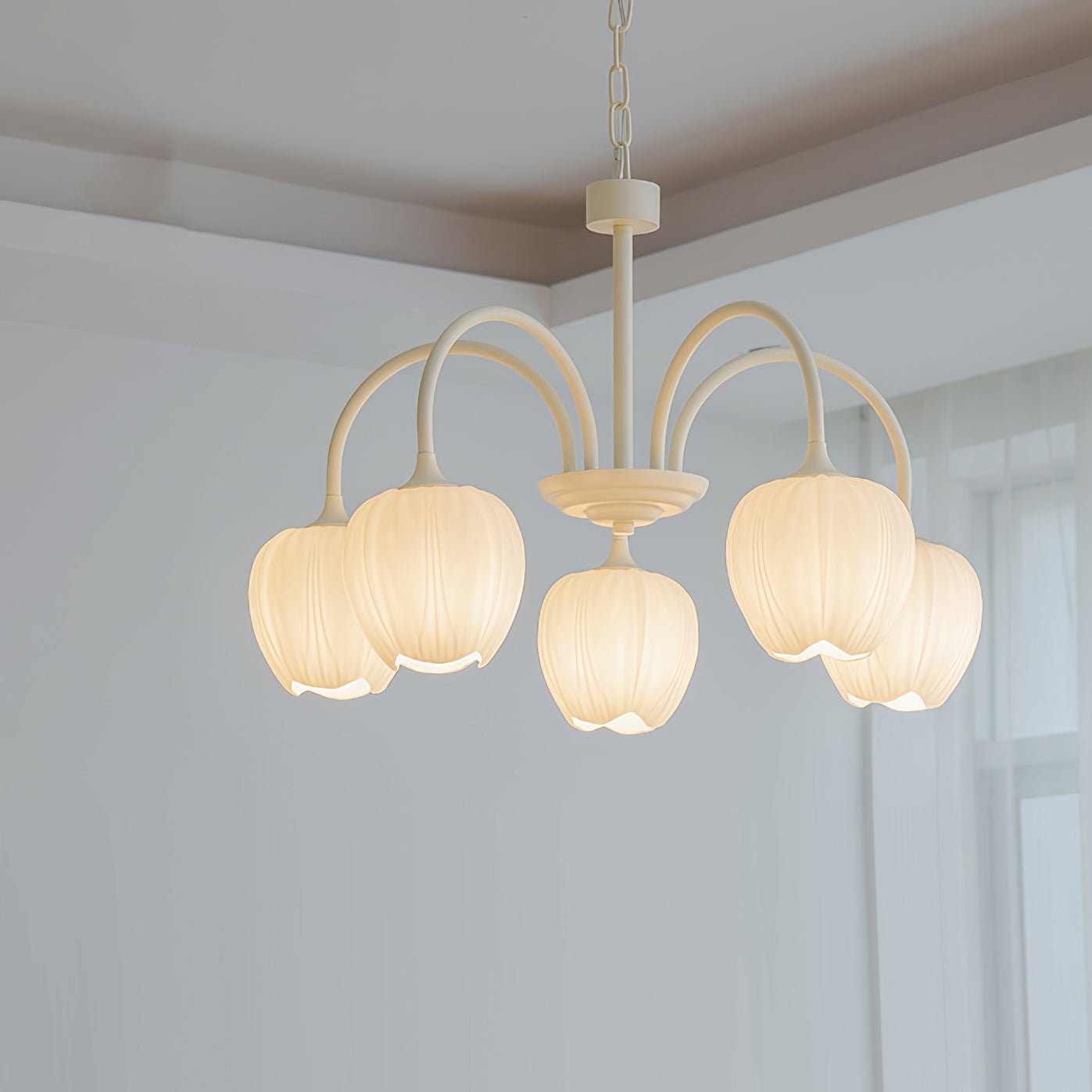tulip-matcha-chandelier-anzaz--76