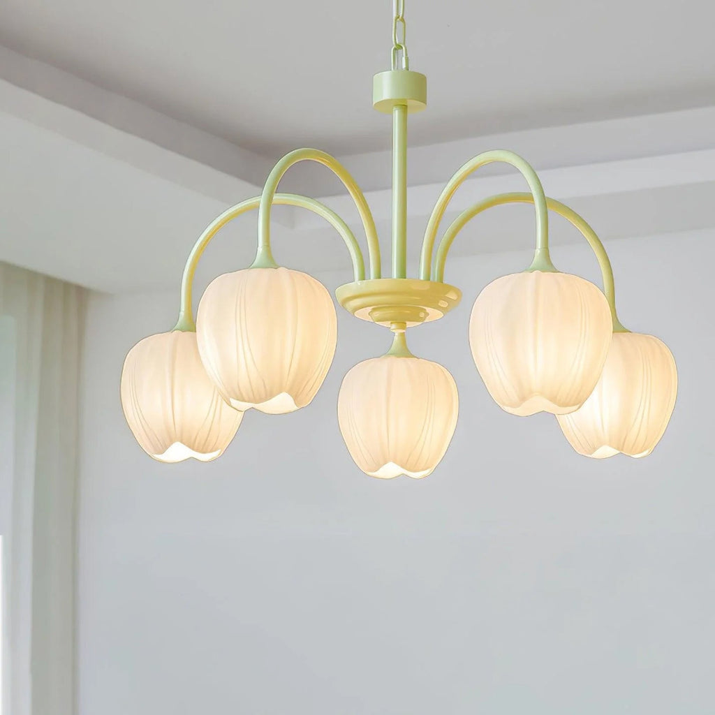 tulip-matcha-chandelier-anzaz--75