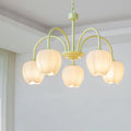 tulip-matcha-chandelier-anzaz--75