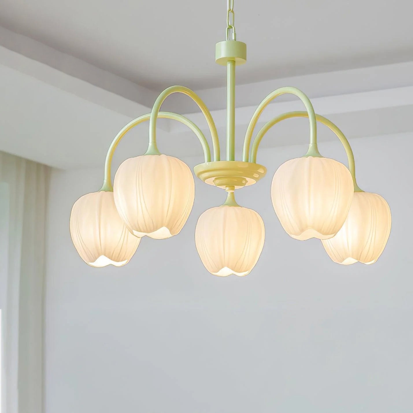 tulip-matcha-chandelier-anzaz--75