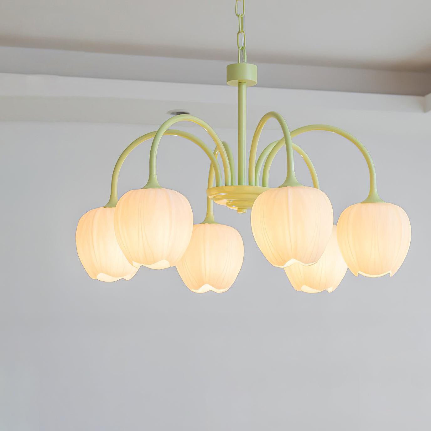 tulip-matcha-chandelier-anzaz--78
